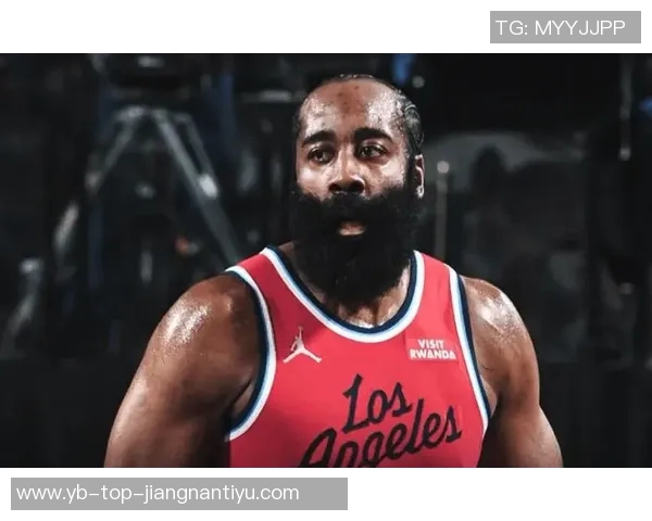 哈登本场比赛罚球表现出色19罚17中创赛季新高再创新纪录