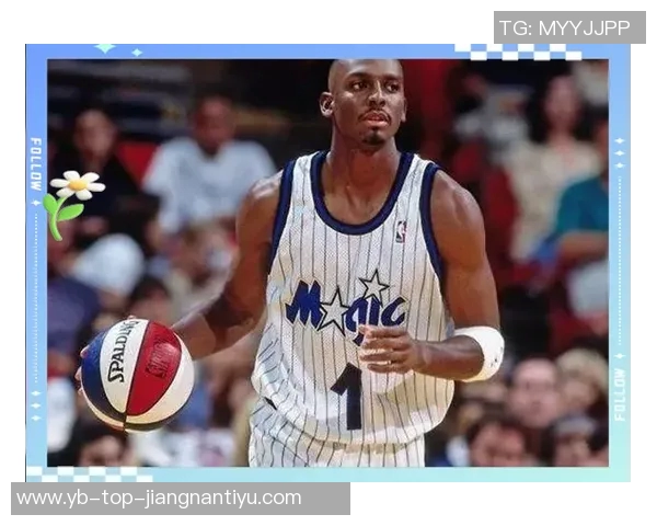 小哈达威替补表现出色全场12投7中三分命中率高达44贡献18分3篮板 小哈达威替补表现出色全场12投7中三分命中率高达44贡献18分3篮板