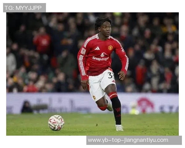 佩杜拉透露那不勒斯对梅努态度谨慎罗马也在关注这名球员的表现 佩杜拉透露那不勒斯对梅努态度谨慎罗马也在关注这名球员的表现