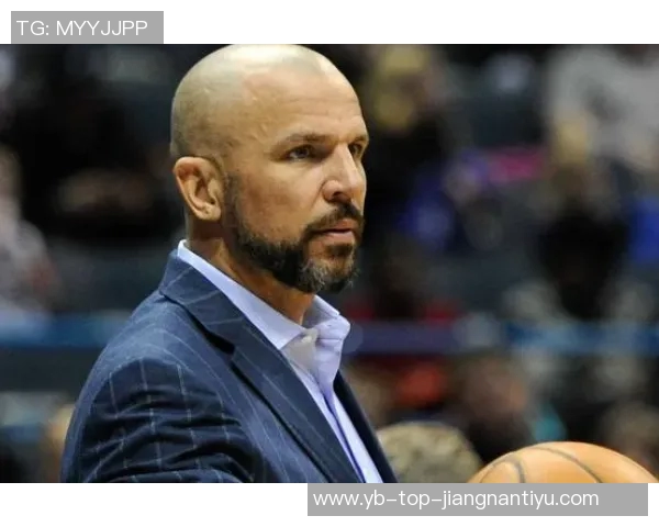 追梦时代的哈里森未能完整展现实力解雇他只是球队的借口与推脱