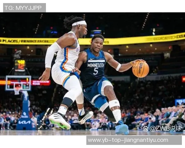 热火23年关键时刻空接绝平绝杀展现团队默契与实力