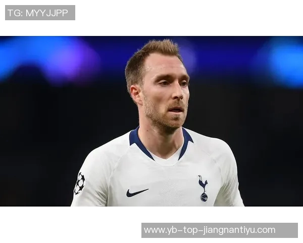 美国财团撤回收购热刺计划俱乐部重申不出售决心 美国财团撤回收购热刺计划俱乐部重申不出售决心