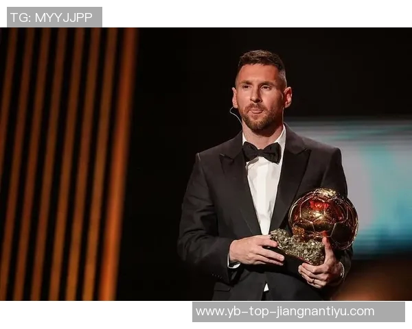 梅西金球奖之路回顾2019年获第六座至今已达八座辉煌成就 梅西金球奖之路回顾2019年获第六座至今已达八座辉煌成就