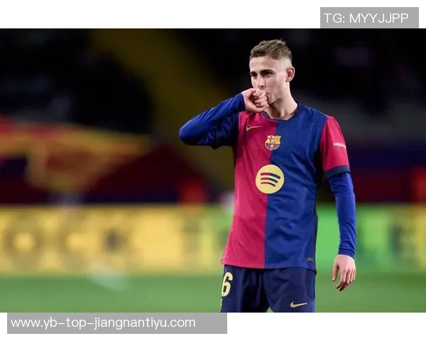 巴萨官方确认费尔明德容获医疗许可将随队出征贝蒂斯 巴萨官方确认费尔明德容获医疗许可将随队出征贝蒂斯