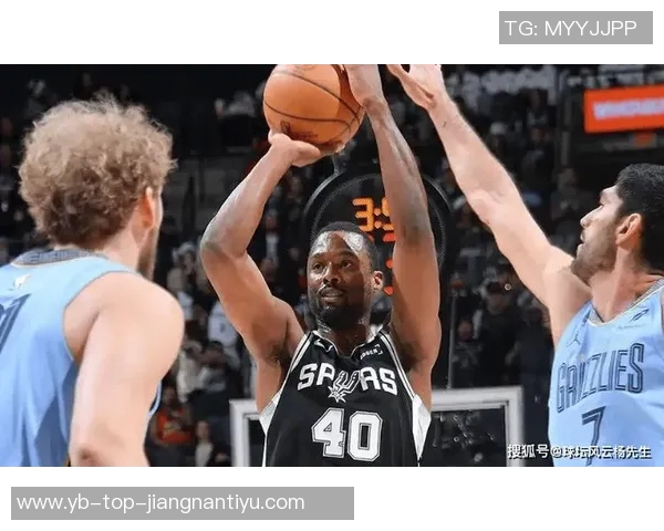 福克斯关键时刻统治全场巴恩斯创赛季新高展现无莫熊实力 福克斯关键时刻统治全场巴恩斯创赛季新高展现无莫熊实力