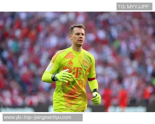 82岁老门将首发出战创纪录却遭惨败0比10被换下的悲情时刻 82岁老门将首发出战创纪录却遭惨败0比10被换下的悲情时刻