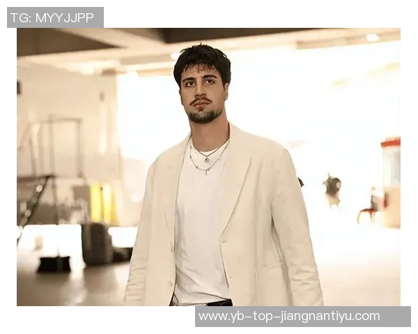 阿夫迪亚场均255分68板年薪1375万被誉为全联盟性价比之王 阿夫迪亚场均255分68板年薪1375万被誉为全联盟性价比之王