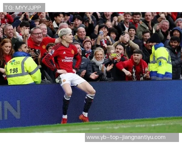 埃文弗格森重返球队合练利昂贝利继续进行单独训练 埃文弗格森重返球队合练利昂贝利继续进行单独训练