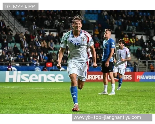 以色列队长赛前发声足球应纯粹不受政治影响并赞叹挪威球员实力 以色列队长赛前发声足球应纯粹不受政治影响并赞叹挪威球员实力