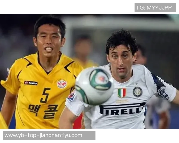 全北现代足球俱乐部提前五轮锁定K1联赛冠军历史首次十冠荣耀 全北现代足球俱乐部提前五轮锁定K1联赛冠军历史首次十冠荣耀