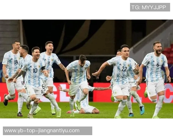 巴阿对决精彩上演拉努斯成功晋级南美杯决赛将迎战米内罗竞技 巴阿对决精彩上演拉努斯成功晋级南美杯决赛将迎战米内罗竞技