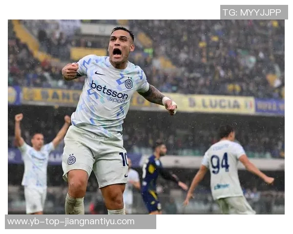 卡佩罗点评罗马开局强势却错失良机米兰逐渐找回状态逆转局势 卡佩罗点评罗马开局强势却错失良机米兰逐渐找回状态逆转局势