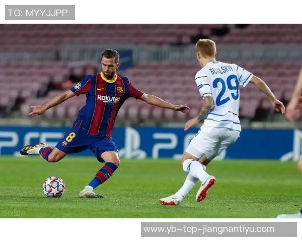 皮亚尼奇称加斯佩里尼加盟罗马是成功之举目前球队表现在预期之内 皮亚尼奇称加斯佩里尼加盟罗马是成功之举目前球队表现在预期之内