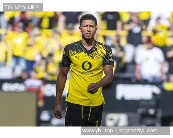 哈曼回应外界对科瓦奇的批评小贝林厄姆表现平平引发争议 哈曼回应外界对科瓦奇的批评小贝林厄姆表现平平引发争议