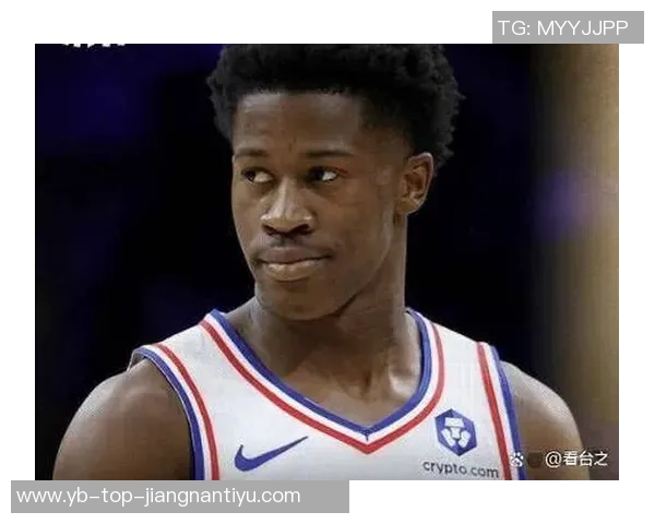 基德赞扬弗拉格年仅18岁却展现出全面攻防能力的成熟表现 基德赞扬弗拉格年仅18岁却展现出全面攻防能力的成熟表现