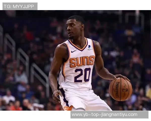 小迈克尔波特状态低迷半场仅得2分6篮板三分球全失准 小迈克尔波特状态低迷半场仅得2分6篮板三分球全失准