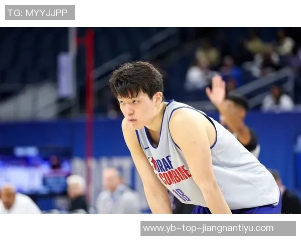 希望杨瀚森在比赛中提升细节管理能力以减少犯规次数 希望杨瀚森在比赛中提升细节管理能力以减少犯规次数