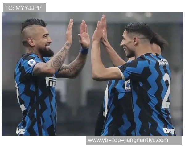 意甲分析：尤文图斯需警惕平局风险亚特兰大有望保持不败纪录