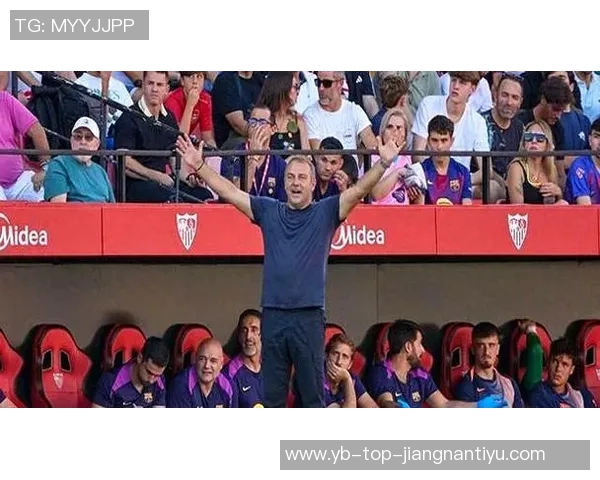 拉波尔塔回归后与弗里克交流输给切尔西将是球队的关键转折点