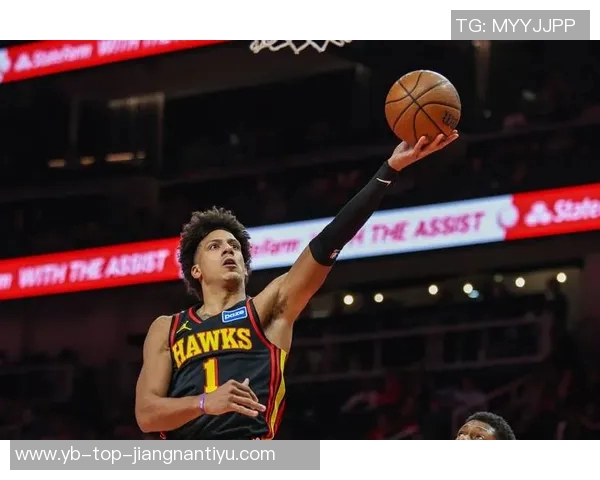 新鹰王崛起老鹰全能战士挑战杨少侠地位引发危机感