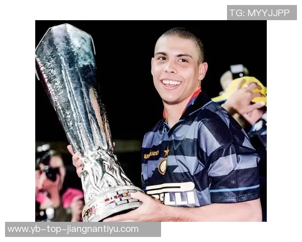 本赛季进球为零的球员与前3年进球数据对比分析