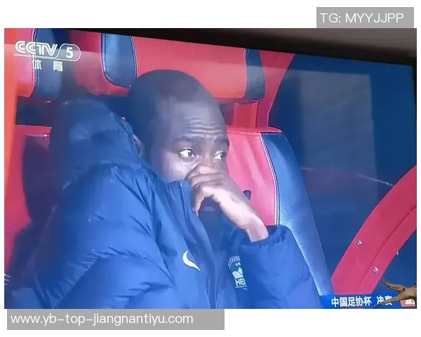 肖赧分析国安亚冠出局原因赛程压力与足协杯决赛心态失衡影响表现