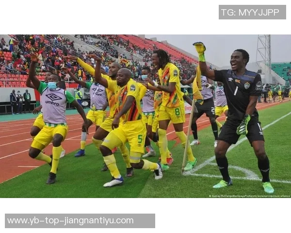 阿斯报导迪亚斯入选摩洛哥非洲杯名单将缺席皇马多场重要赛事