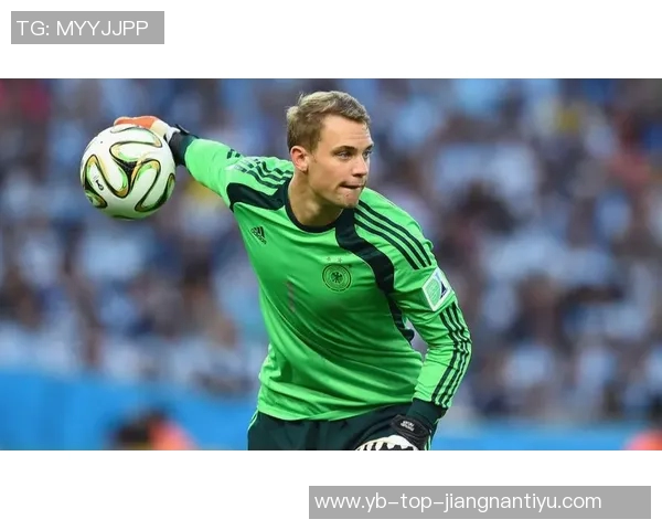 魏登费勒称赞科瓦奇勤奋表现并建议德国队重召诺伊尔回归国家队