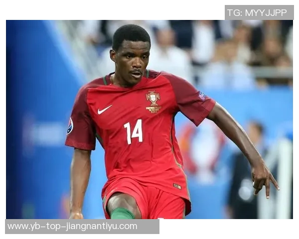 非洲杯改制与FIFA权力游戏：非洲足球的自主权何去何从