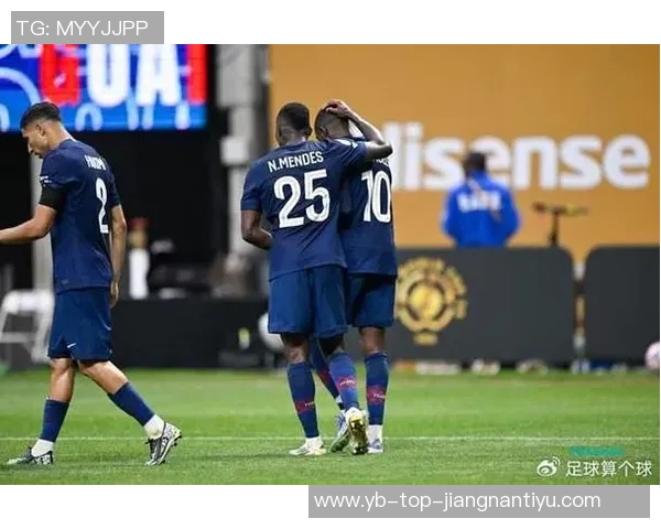 维蒂尼亚澄清与梅西内马尔关系良好巴黎当时各自为战并无矛盾