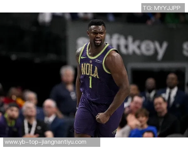 奎因全能表现助力球队15投7中斩获21分11篮板3助攻1抢断1盖帽三分球命中率高效