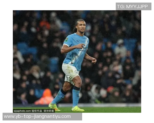 切尔基赛季表现惊艳四球七助远射时速869公里被誉为丁丁接班人 切尔基赛季表现惊艳四球七助远射时速869公里被誉为丁丁接班人