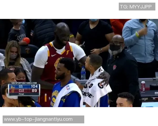 库里MVP呼声高涨科尔称未见不爱库里的球迷唯独例外于总决赛客场对阵骑士 库里MVP呼声高涨科尔称未见不爱库里的球迷唯独例外于总决赛客场对阵骑士