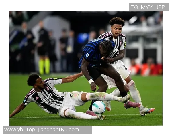 都体报道罗马米兰关注麦肯尼尤文图斯对克里斯坦特表现出兴趣