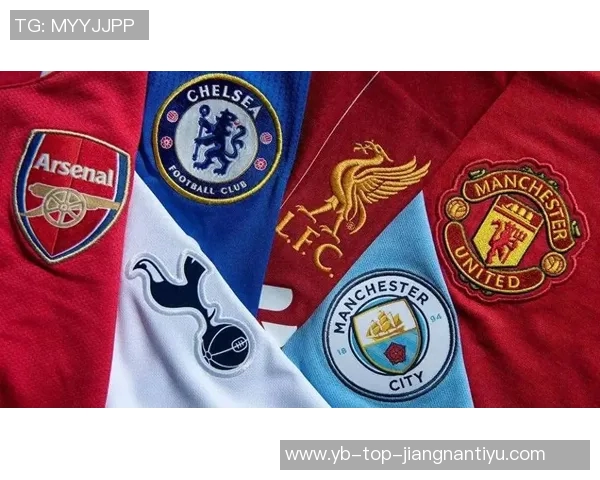 狼队英超20轮战罢仅从四队身上拿分曼联热刺成BIG6唯一受益者