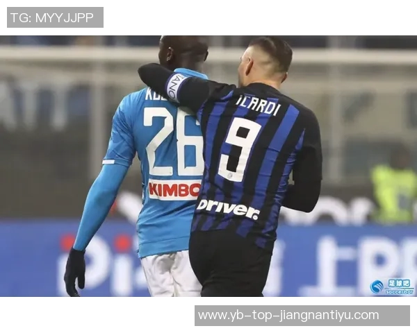 苏契奇回忆初见足球的热爱与在国米的顺利融入经历 苏契奇回忆初见足球的热爱与在国米的顺利融入经历