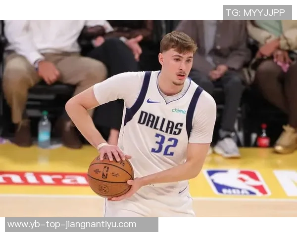 最年轻半场20分以上得分榜单揭晓弗拉格三次上榜詹姆斯紧随其后