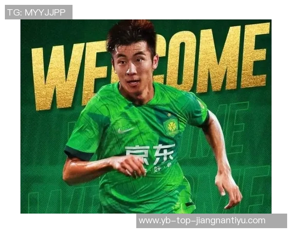 何宇鹏分享摘除左足钢板喜讯感慨与身体里的铁哥们告别 何宇鹏分享摘除左足钢板喜讯感慨与身体里的铁哥们告别