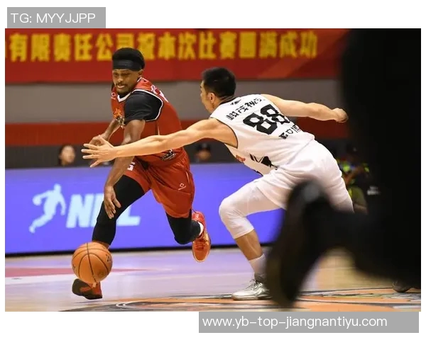 NBL今日战报：石家庄翔蓝险胜山东蜜獾张家口体文旅遭长沙勇胜逆转