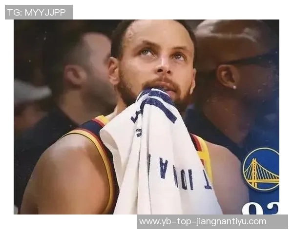 科尔赞库里神奇进球难以判罚展现篮球魅力与技巧