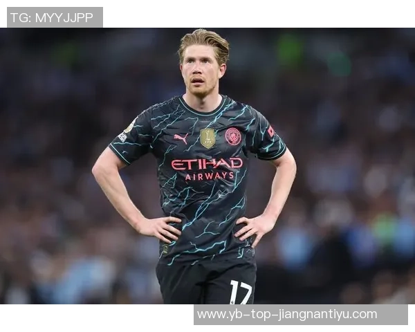 切尔西队史英超最佳助攻揭晓法布雷加斯助攻许尔勒荣膺殊荣 切尔西队史英超最佳助攻揭晓法布雷加斯助攻许尔勒荣膺殊荣