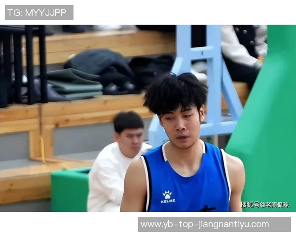 北京U18全运男篮首次全由本地高校球员组成李俊贤领衔青岛新签阵容