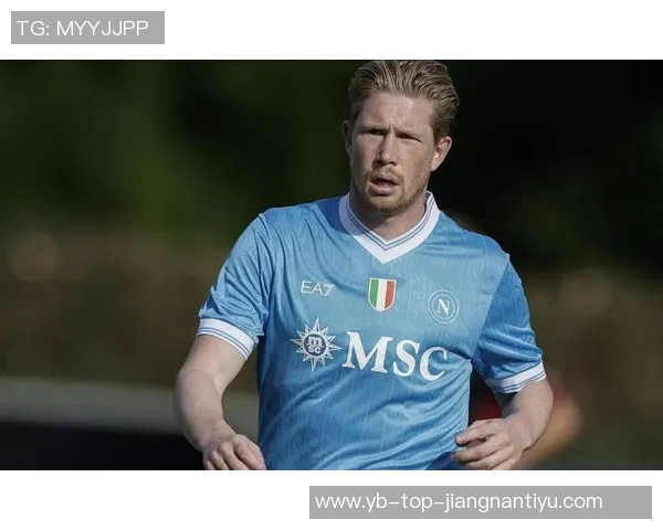 孔蒂坚持德布劳内主罚点球内雷斯无奈接受这一决定 孔蒂坚持德布劳内主罚点球内雷斯无奈接受这一决定