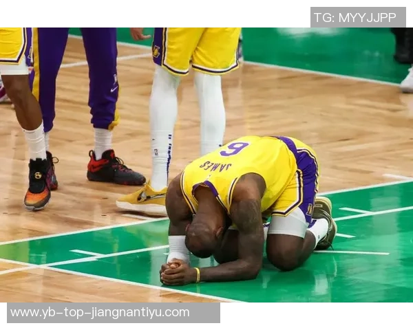 恢复执裁权利埃里克刘易斯曾执法塔图姆遭漏判的詹姆斯之战 恢复执裁权利埃里克刘易斯曾执法塔图姆遭漏判的詹姆斯之战