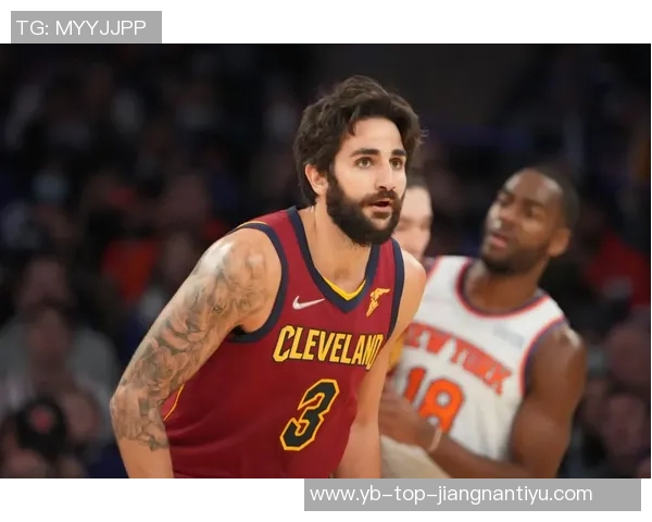 普利西奇右腿筋轻微撕裂预计十天后重新评估伤情 普利西奇右腿筋轻微撕裂预计十天后重新评估伤情