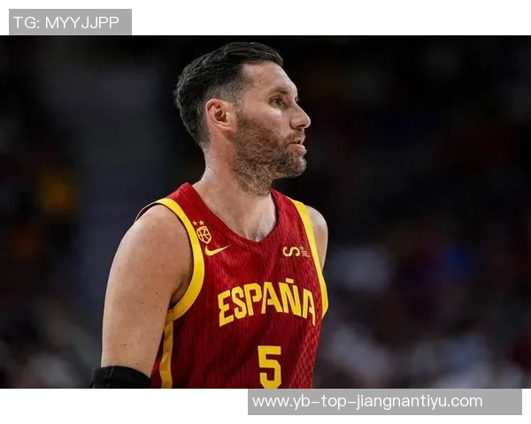 布朗坦言为球队争冠付出巨大牺牲期待大家重新认识我的实力与价值 布朗坦言为球队争冠付出巨大牺牲期待大家重新认识我的实力与价值