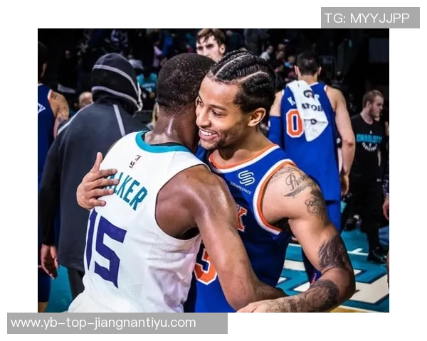 格莱姆斯单场送出13助攻成队史替补球员新纪录自04年艾弗森后首人