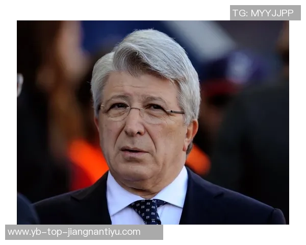 皇马TV揭露内格雷拉余党阴影仍在继续令人发指的丑陋行径