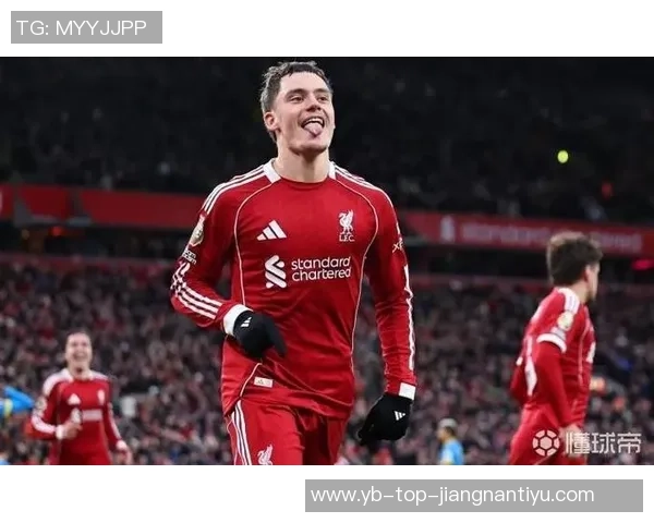 维尔茨赞里德进球绝妙难扑出展现惊人技术与实力 维尔茨赞里德进球绝妙难扑出展现惊人技术与实力