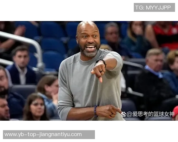 莫斯利谈球队投篮表现强调把握机会果断出手的重要性